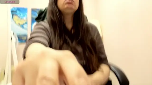 BattyMoll online show from October 19, 3:34 pm