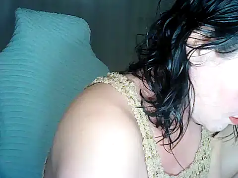 SweetAsianAss online show from February 9, 10:09 am