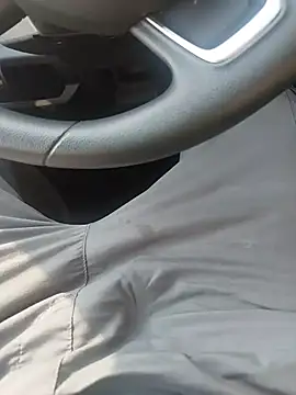 Aykut1990 online show from November 7, 11:21 am