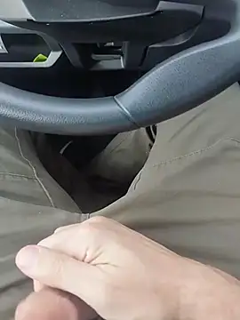 Aykut1990 online show from November 19, 11:21 am