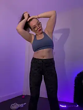 FemDom RubyKnightXXO online show from December 18, 8:47 pm