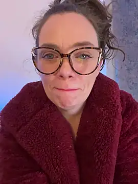 FemDom RubyKnightXXO online show from January 11, 8:32 pm