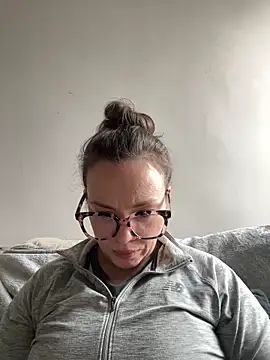 FemDom RubyKnightXXO online show from March 4, 2:32 pm