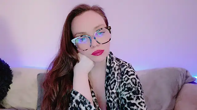 FemDom RubyKnightXXO online show from March 6, 9:20 pm