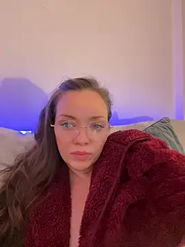 FemDom RubyKnightXXO online show from March 8, 10:13 pm