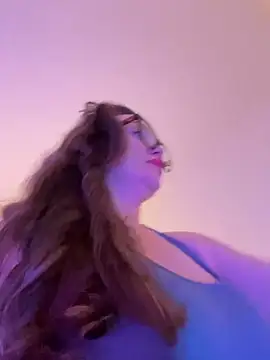 FemDom RubyKnightXXO online show from March 16, 9:05 pm