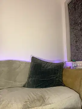 FemDom RubyKnightXXO online show from October 15, 7:47 pm