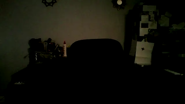 Snapshot of XTRAHORNYONE chatting on October 12, 12:53 am XTRAHORNYONE online show from October 12, 12:53 am