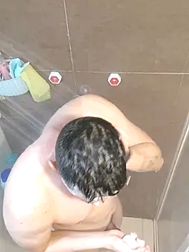 Snapshot of towers_j chatting on February 26, 4:56 pm towers j online show from February 26, 4:56 pm