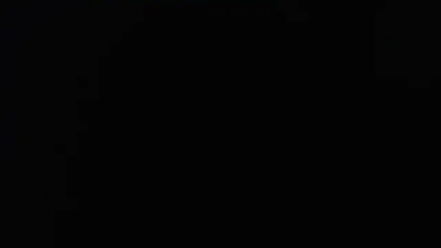 Snapshot of Katze22 chatting on January 12, 6:59 pm Katze22 online show from January 12, 6:59 pm