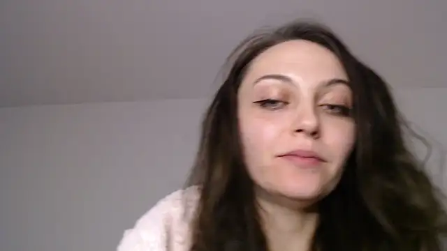 Snapshot of Katze22 chatting on January 23, 9:39 pm Katze22 online show from January 23, 9:39 pm