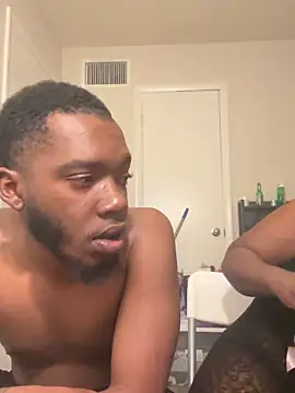 DancingLemonade online show from January 22, 2:26 am