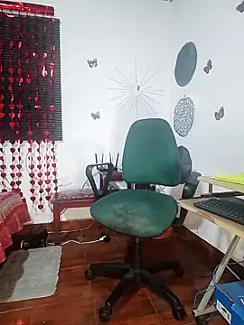 sharom smith1 online show from March 1, 11:04 pm