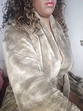 sharom smith1 online show from September 18, 8:27 am