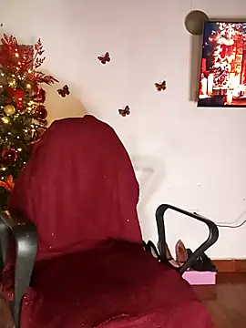 sharom smith1 online show from November 27, 8:05 am