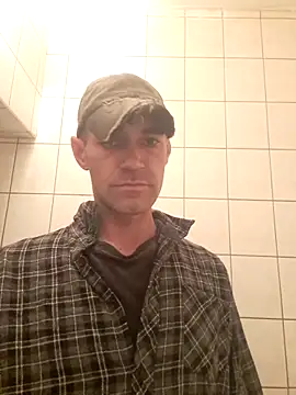 2223joker online show from October 6, 6:16 pm