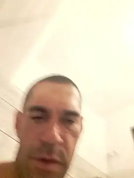 2223joker online show from October 9, 11:19 am