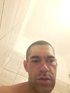 2223joker online show from October 15, 8:25 am