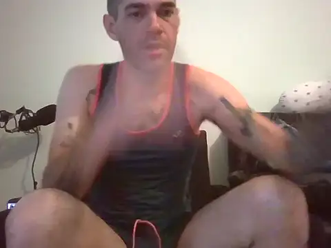 2223joker online show from October 21, 7:42 am