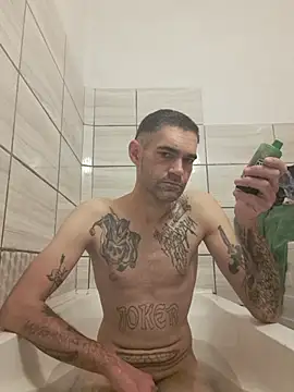 2223joker online show from October 30, 9:15 pm