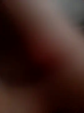 Snapshot of deehg chatting on December 18, 11:27 am deehg online show from December 18, 11:27 am