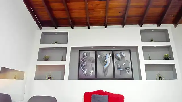 ambar sex10 online show from September 29, 12:43 pm