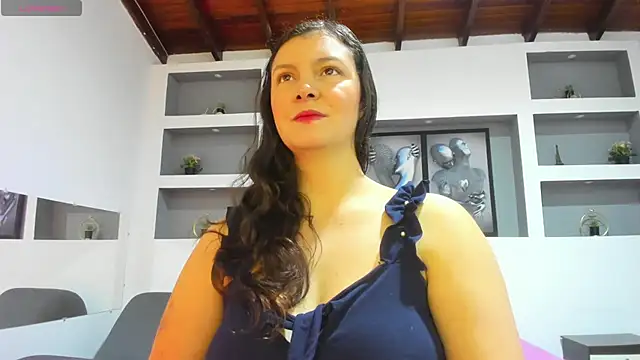 ambar sex10 online show from December 1, 12:10 pm