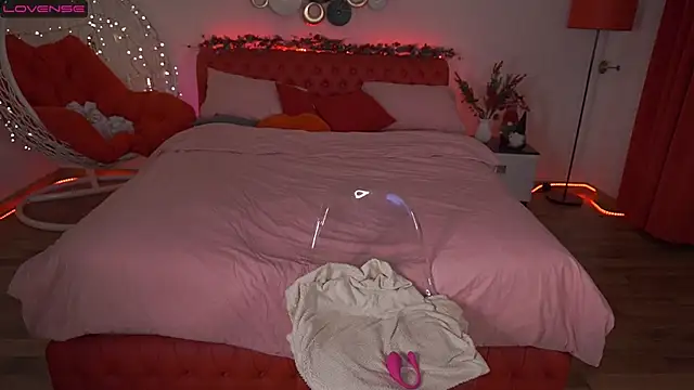 MadissonSoft online show from December 26, 2:05 pm