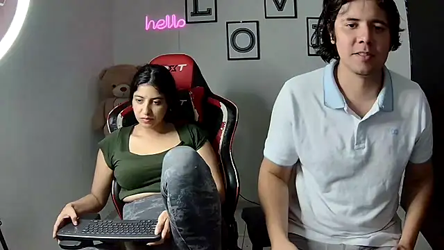 kim sex hot online show from September 19, 5:20 am