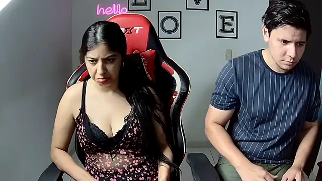 kim sex hot online show from October 9, 6:33 am