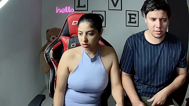 kim sex hot online show from October 10, 5:56 pm