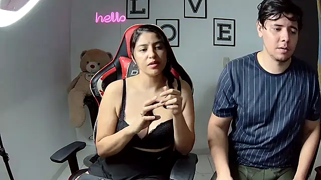 kim sex hot online show from October 11, 8:51 pm