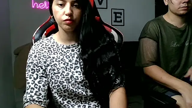 kim sex hot online show from October 23, 11:03 pm