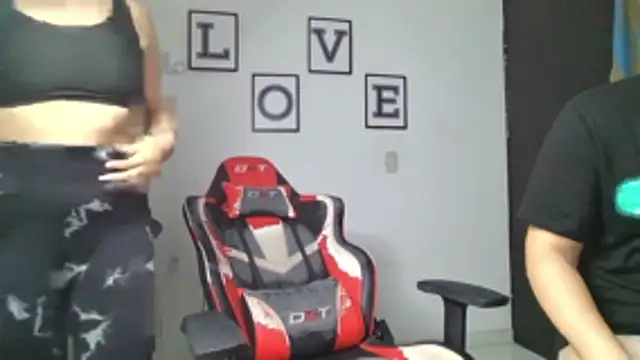 kim sex hot online show from November 19, 1:16 am