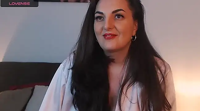 itsyourlady online show from December 29, 2:31 pm