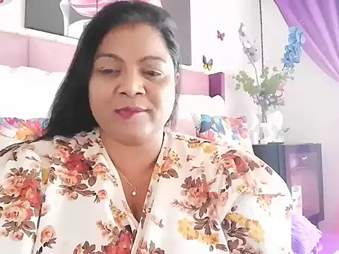 IndianDelia online show from February 26, 12:58 pm