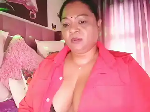 IndianDelia online show from February 28, 3:59 am