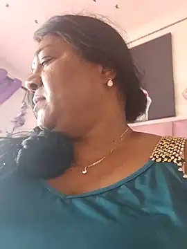 IndianDelia online show from March 3, 2:15 pm