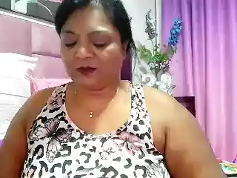 IndianDelia online show from March 3, 7:17 pm