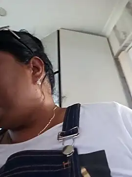 IndianDelia online show from March 8, 2:30 pm