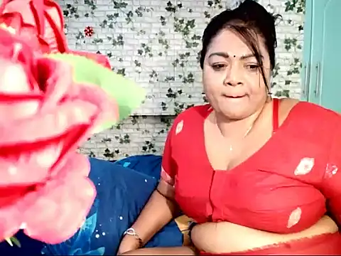 IndianDelia online show from March 11, 12:28 pm