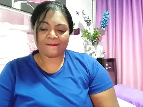 IndianDelia online show from March 14, 9:54 pm