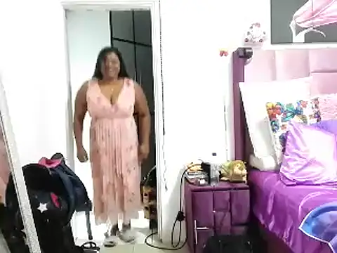 IndianDelia online show from March 15, 5:04 pm