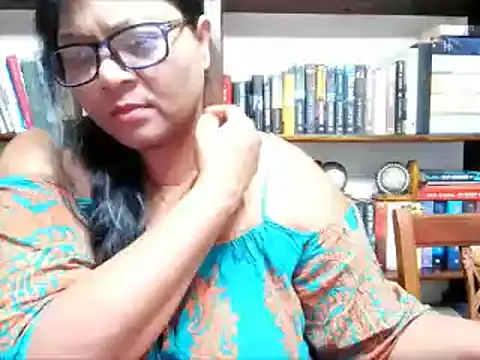 IndianDelia online show from September 11, 1:17 am