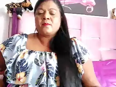 IndianDelia online show from September 15, 6:24 am