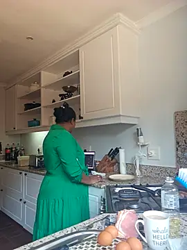 IndianDelia online show from September 21, 9:00 am