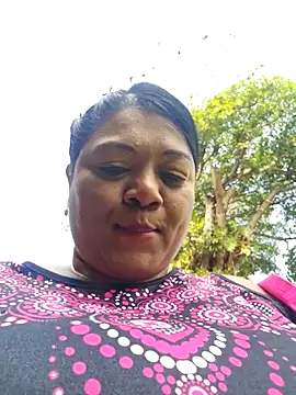 IndianDelia online show from September 28, 11:48 am