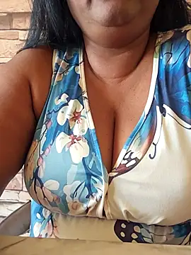 IndianDelia online show from October 5, 10:35 am