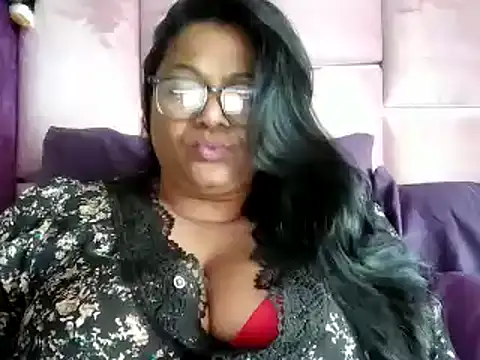 IndianDelia online show from November 16, 12:11 pm