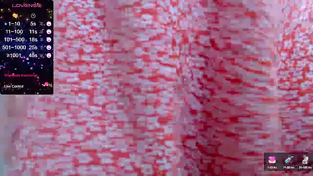 Girlkondx1 bella online show from December 12, 6:42 pm